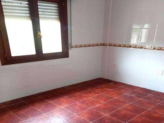Casa en Venta en Arnuero, Cantabria