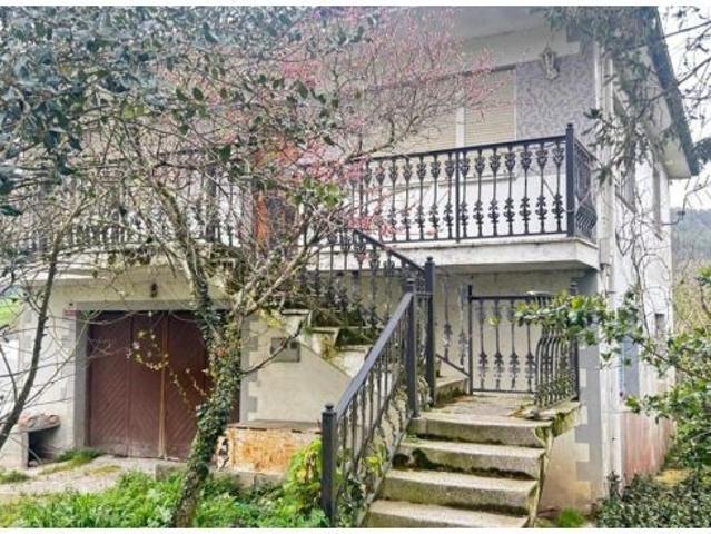 Casa en Venta en Arnuero, Cantabria