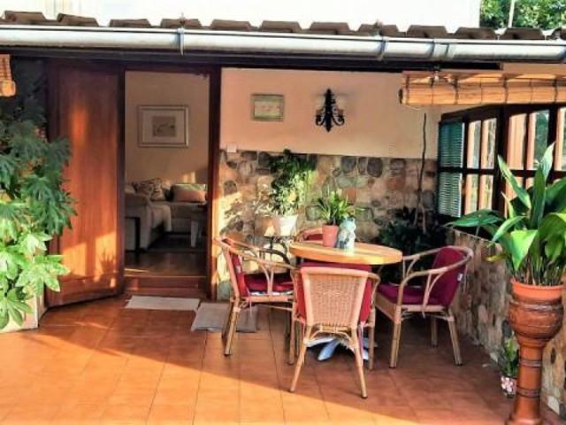Casa en venta en Arnuero, Castillo