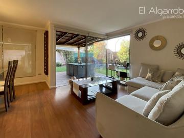Casa en Venta en Arqviva