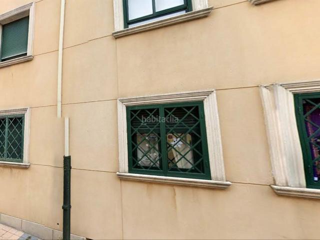 Casa en venta en Arroyo de la Encomienda, La Flecha Monasterio del Prado. Casas Arroyo de la.
