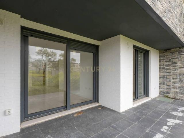 Casa en Venta en Arroyo de la Encomienda