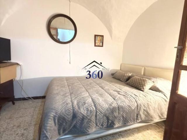 Casa en venta en Arroyo de la Luz. Casa en Arroyo de la Luz, Cáceres. Casas Arroyo de la.