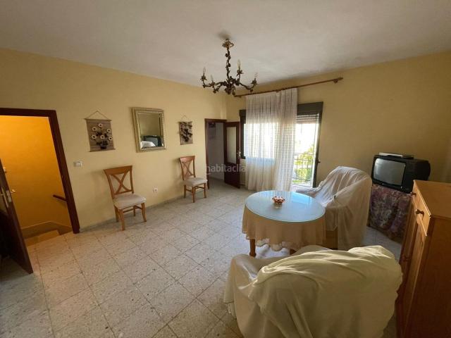 Casa en venta en Arroyo de la Luz. GRAN CASA AMPLIA EN EL CENTRO DE ARROYO DE LA LUZ. Casas Arroyo de la.