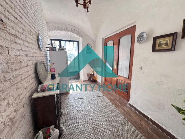 Casa en venta en Arroyo de la Luz. SE VENDE CASA EN ZONA ARROYO DE LA LUZ. Casas Arroyo de la.
