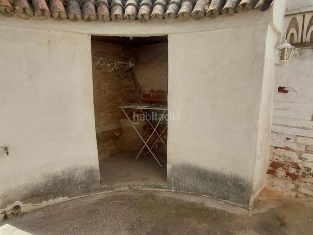Casa en venta en Arroyo de San Serván. Casa en venta en Arroyo de San Serván. Casas Arroyo de San.