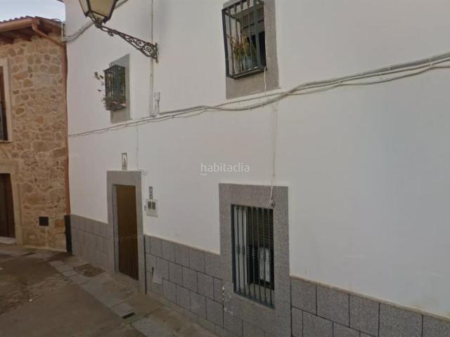 Casa en venta en Arroyomolinos. Casas.