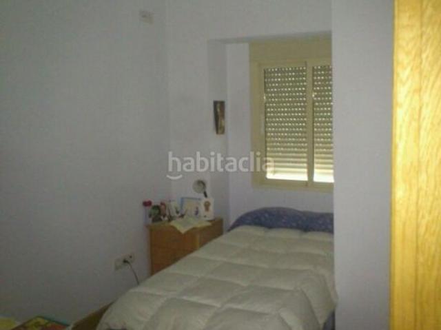Casa en venta en Arroyomolinos. Casas.