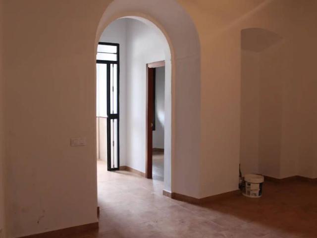 Casa en Venta en Arroyomolinos de León