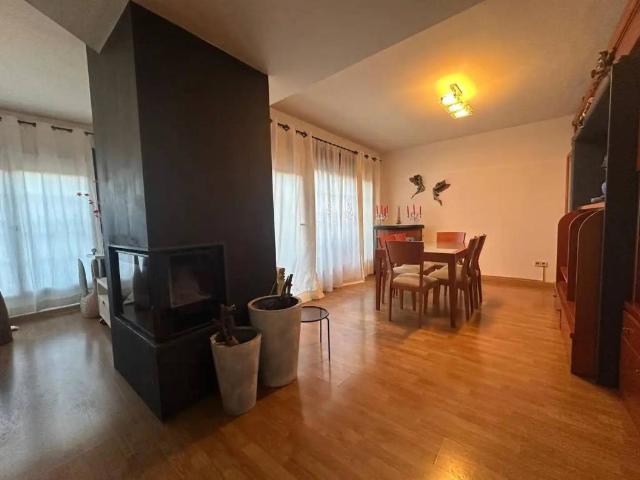 Casa en Venta en Arroyomolinos Madrid