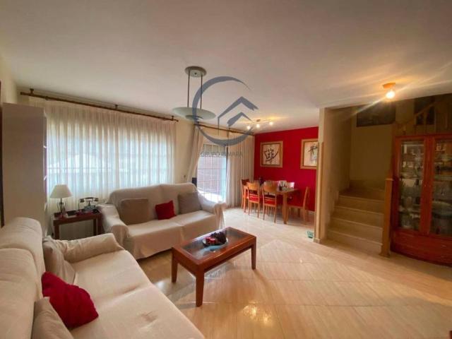 Casa en Venta en Arroyomolinos Madrid