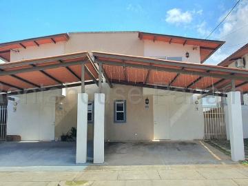 Casa en Venta en Arraijan, Panama Oeste