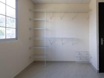 Casa en Venta en Arraijan, Panama Oeste