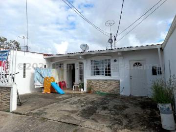 Casa en Venta en Arraijan, Panama Oeste