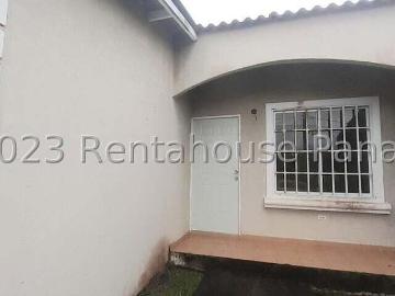 Casa en Venta en Arraijan, Panama Oeste