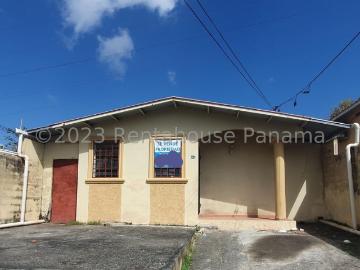 Casa en Venta en Arraijan, Panama Oeste