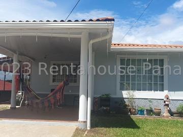 Casa en Venta en Arraijan, Panama Oeste