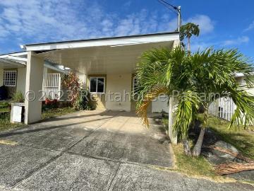 Casa en Venta en Arraijan, Panama Oeste