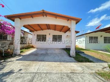 Casa en Venta en Arraijan, Panama Oeste