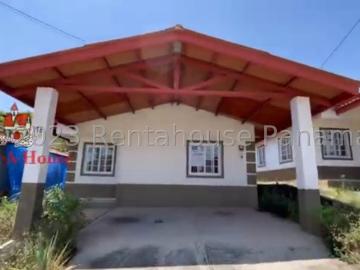 Casa en Venta en Arraijan, Panama Oeste