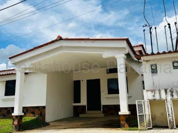 Casa en Venta en Arraijan, Panama Oeste