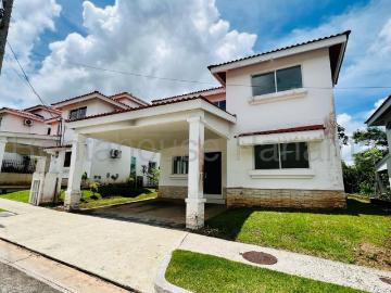 Casa en Venta en Arraijan, Panama Oeste