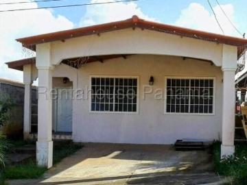 Casa en Venta en Arraijan, Panama Oeste