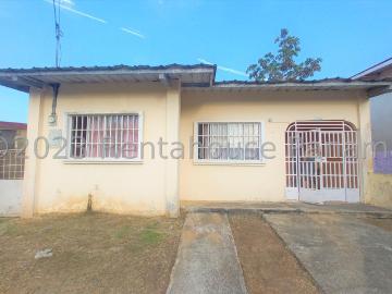 Casa en Venta en Arraijan, Panama Oeste