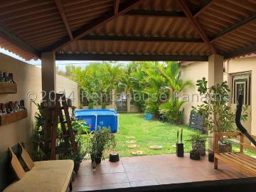 Casa en Venta en Arraijan, Panama Oeste