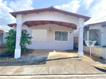 Casa en Venta en Arraijan, Panama Oeste