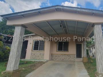 Casa en Venta en Arraijan, Panama Oeste