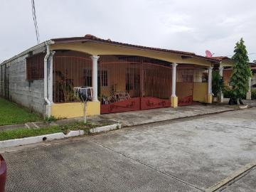 Casa en Venta en Arraijan, Panama Oeste