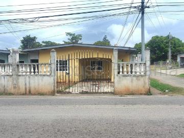 Casa en Venta en Arraijan, Panama Oeste