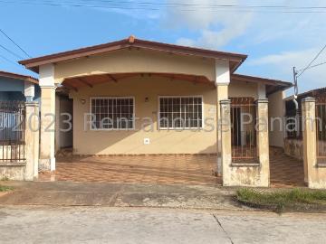 Casa en Venta en Arraijan, Panama Oeste