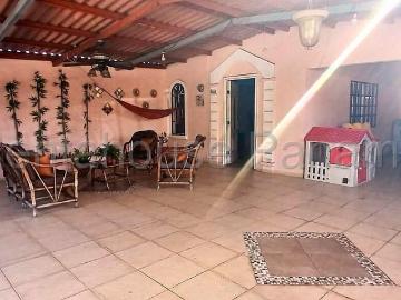 Casa en Venta en Arraijan, Panama Oeste