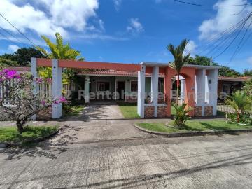 Casa en Venta en Arraijan, Panama Oeste