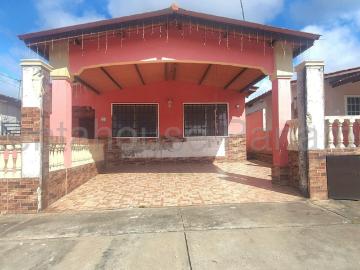 Casa en Venta en Arraijan, Panama Oeste