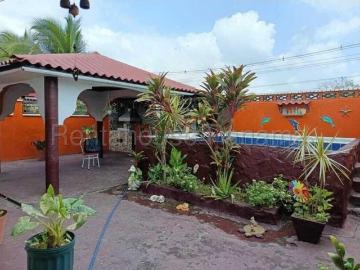 Casa en Venta en Arraijan, Panama Oeste