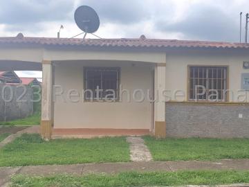 Casa en Venta en Arraijan, Panama Oeste