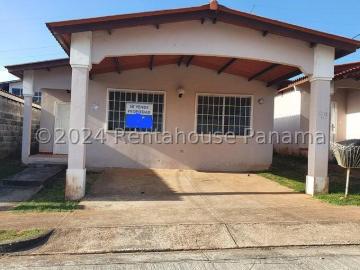 Casa en Venta en Arraijan, Panama Oeste