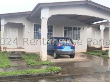 Casa en Venta en Arraijan, Panama Oeste