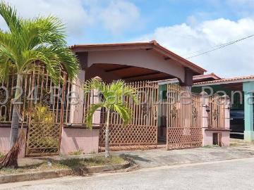 Casa en Venta en Arraijan, Panama Oeste