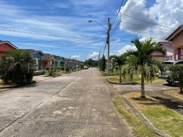 Casa en Venta en Arraijan, Panama Oeste