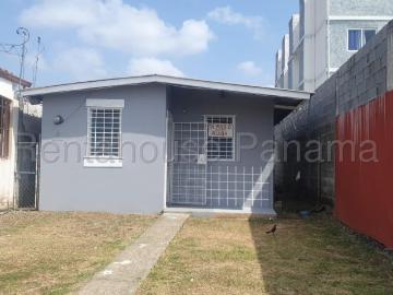 Casa en Venta en Arraijan, Panama Oeste