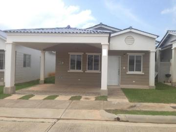 Casa en Venta en Arraijan, Panama Oeste