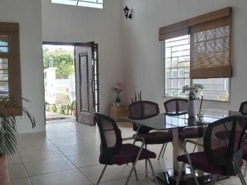 Casa en Venta en Arraijan, Panama Oeste