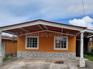 Casa en Venta en Arraijan, Panama Oeste