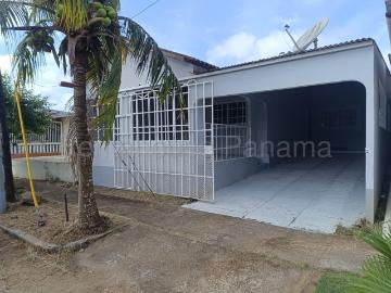 Casa en Venta en Arraijan, Panama Oeste