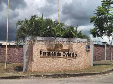 Casa en Venta en Arraijan, Panama Oeste