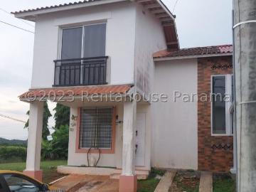 Casa en Venta en Arraijan, Panama Oeste
